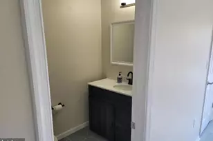 9565 Battery Heights Blvd, Manassas, VA 20110 - Photo 14