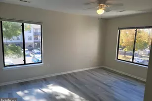 9565 Battery Heights Blvd, Manassas, VA 20110 - Photo 12