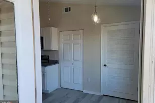 9565 Battery Heights Blvd, Manassas, VA 20110 - Photo 6