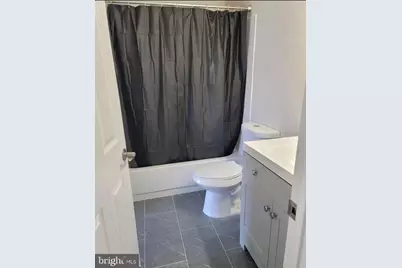 9565 Battery Heights Boulevard #304, Manassas, VA 20110 - Photo 22