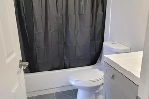 9565 Battery Heights Blvd, Manassas, VA 20110 - Photo 22