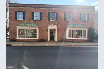 9113 Church Street #102, Manassas, VA 20110 - Photo 1