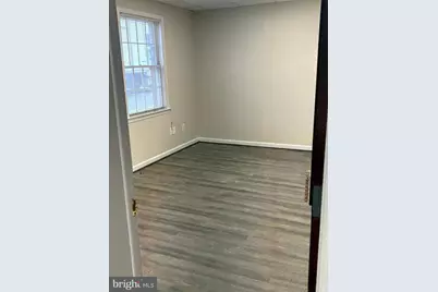 9113 Church Street #102, Manassas, VA 20110 - Photo 10