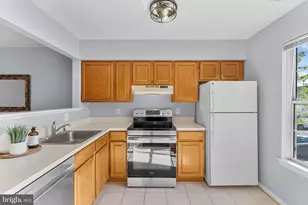 9363 Scarlet Oak Dr, Manassas, VA 20110 - Photo 10