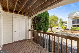 9363 Scarlet Oak Dr, Manassas, VA 20110 - Photo 26