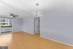 9363 Scarlet Oak Dr, Manassas, VA 20110 - Photo 8