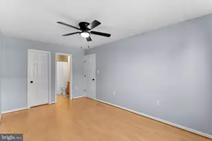 9363 Scarlet Oak Dr, Manassas, VA 20110 - Photo 18