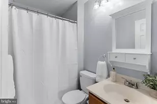 9363 Scarlet Oak Dr, Manassas, VA 20110 - Photo 20