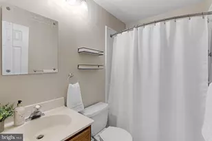 9363 Scarlet Oak Dr, Manassas, VA 20110 - Photo 24