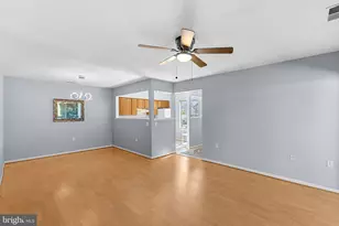 9363 Scarlet Oak Dr, Manassas, VA 20110 - Photo 4