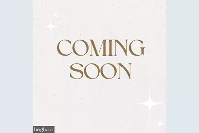 9363 Scarlet Oak Drive, Manassas, VA 20110 - Photo 1