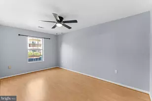 9363 Scarlet Oak Dr, Manassas, VA 20110 - Photo 16