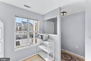 9363 Scarlet Oak Dr, Manassas, VA 20110 - Photo 14