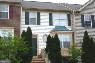 10220 Chervil Ct, Manassas, VA 20110 - Photo 1