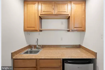9418 Robnel Avenue, Manassas, VA 20110 - Photo 18