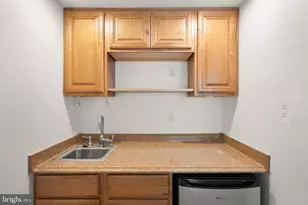 9418 Robnel Ave, Manassas, VA 20110 - Photo 18