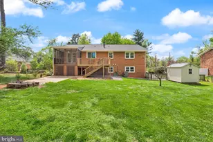 9418 Robnel Ave, Manassas, VA 20110 - Photo 30