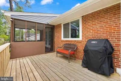 9418 Robnel Avenue, Manassas, VA 20110 - Photo 26