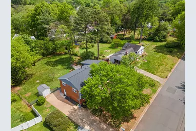 9418 Robnel Avenue, Manassas, VA 20110 - Photo 32