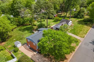 9418 Robnel Ave, Manassas, VA 20110 - Photo 32