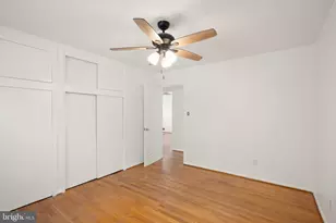 9418 Robnel Ave, Manassas, VA 20110 - Photo 12