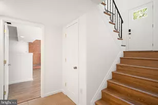 9418 Robnel Ave, Manassas, VA 20110 - Photo 14