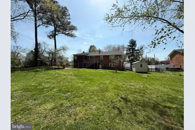 9418 Robnel Avenue, Manassas, VA 20110 - Photo 2