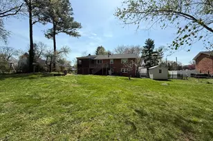 9418 Robnel Ave, Manassas, VA 20110 - Photo 2