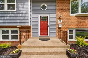 9418 Robnel Ave, Manassas, VA 20110 - Photo 2