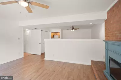 9418 Robnel Avenue, Manassas, VA 20110 - Photo 16