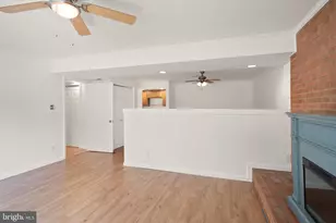 9418 Robnel Ave, Manassas, VA 20110 - Photo 16