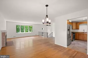 9418 Robnel Ave, Manassas, VA 20110 - Photo 4