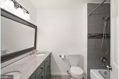 9418 Robnel Avenue, Manassas, VA 20110 - Photo 10