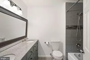 9418 Robnel Ave, Manassas, VA 20110 - Photo 10