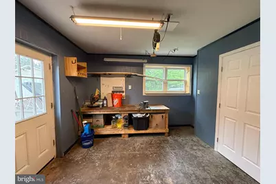 9418 Robnel Avenue, Manassas, VA 20110 - Photo 22