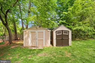 9418 Robnel Ave, Manassas, VA 20110 - Photo 28