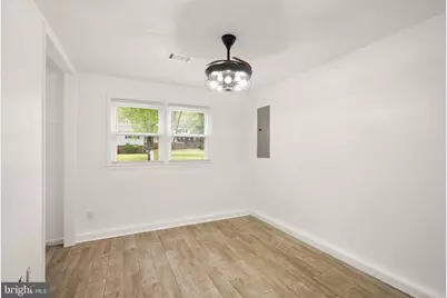 9418 Robnel Avenue, Manassas, VA 20110 - Photo 20