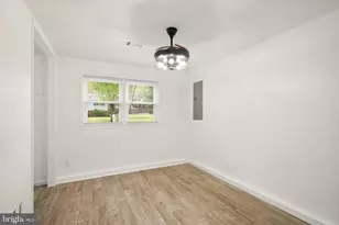 9418 Robnel Ave, Manassas, VA 20110 - Photo 20