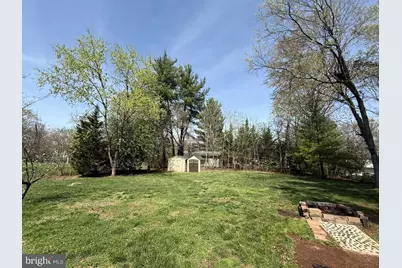 9418 Robnel Avenue, Manassas, VA 20110 - Photo 6