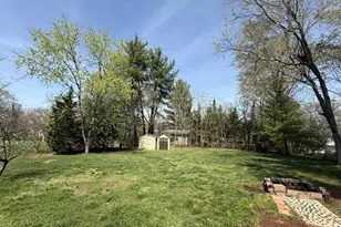 9418 Robnel Ave, Manassas, VA 20110 - Photo 6