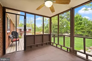 9418 Robnel Ave, Manassas, VA 20110 - Photo 24