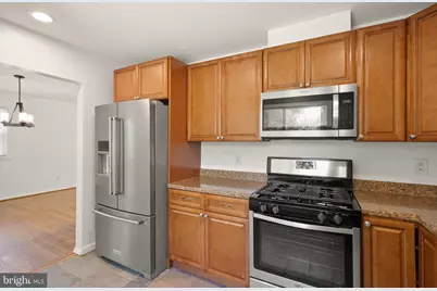 9418 Robnel Avenue, Manassas, VA 20110 - Photo 6