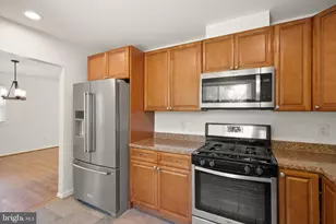 9418 Robnel Ave, Manassas, VA 20110 - Photo 6