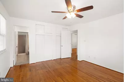 9418 Robnel Avenue, Manassas, VA 20110 - Photo 8