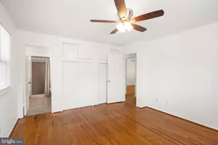 9418 Robnel Ave, Manassas, VA 20110 - Photo 8