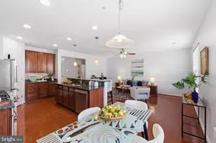 9550 Chancellorsville Ln, Manassas, VA 20110 - Photo 18