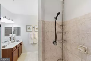 9550 Chancellorsville Ln, Manassas, VA 20110 - Photo 32