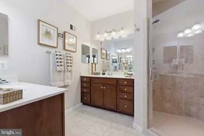 9550 Chancellorsville Lane, Manassas, VA 20110 - Photo 28