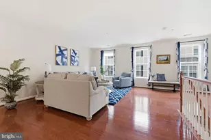 9550 Chancellorsville Ln, Manassas, VA 20110 - Photo 4