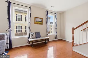 9550 Chancellorsville Ln, Manassas, VA 20110 - Photo 6